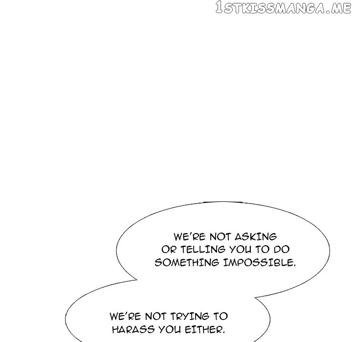 High School Devil Chapter 244 - page 80