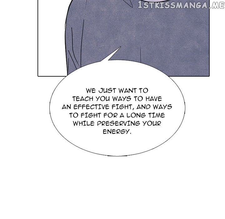 High School Devil Chapter 244 - page 82