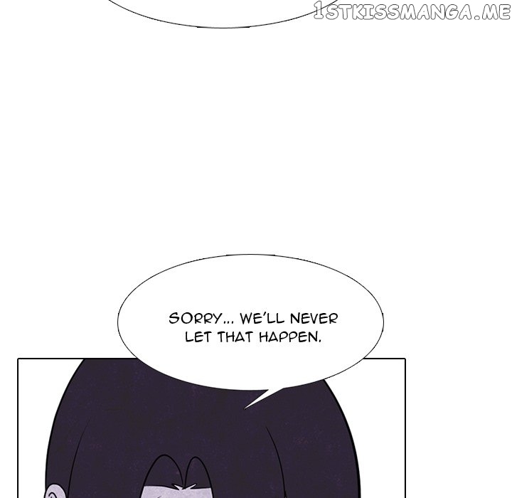 High School Devil Chapter 244 - page 86