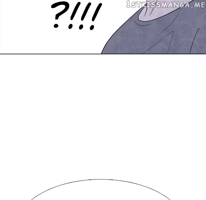High School Devil Chapter 244 - page 90