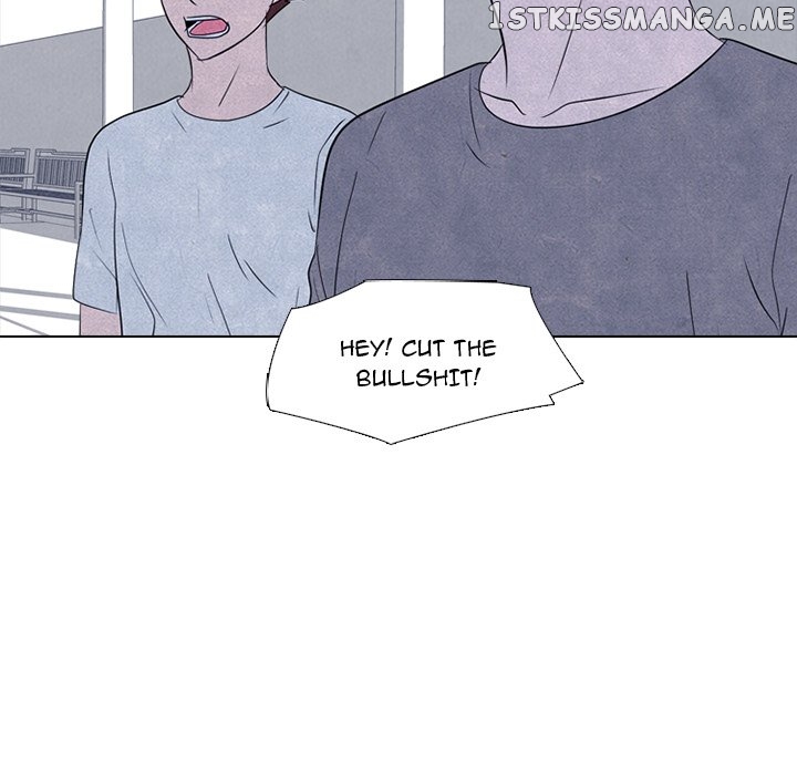 High School Devil Chapter 244 - page 97