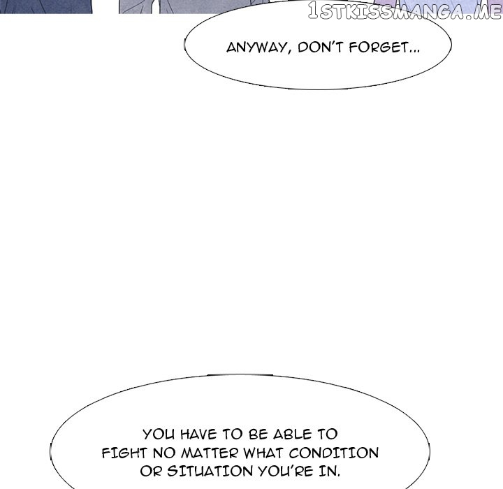High School Devil Chapter 244 - page 99