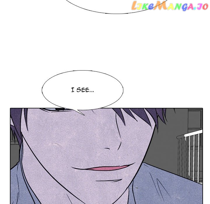 High School Devil Chapter 270 - page 146