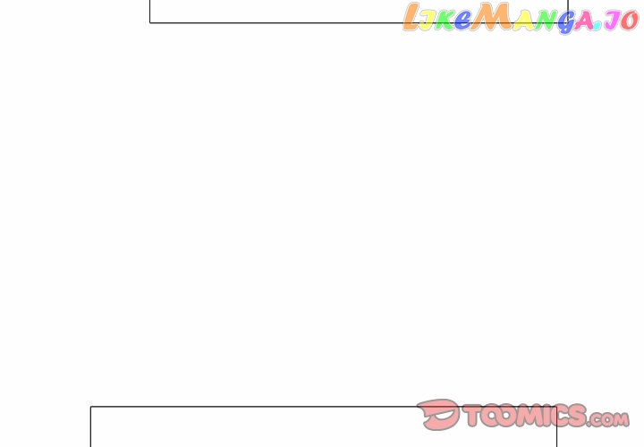 High School Devil Chapter 270 - page 3