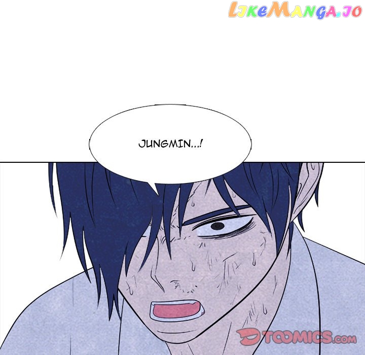 High School Devil Chapter 270 - page 39