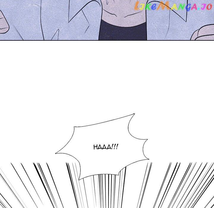 High School Devil Chapter 270 - page 40