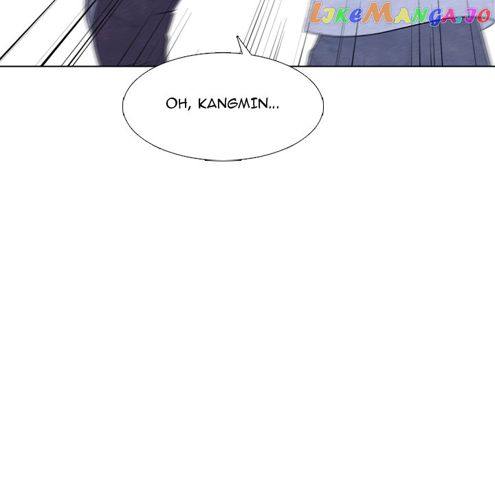High School Devil Chapter 270 - page 70