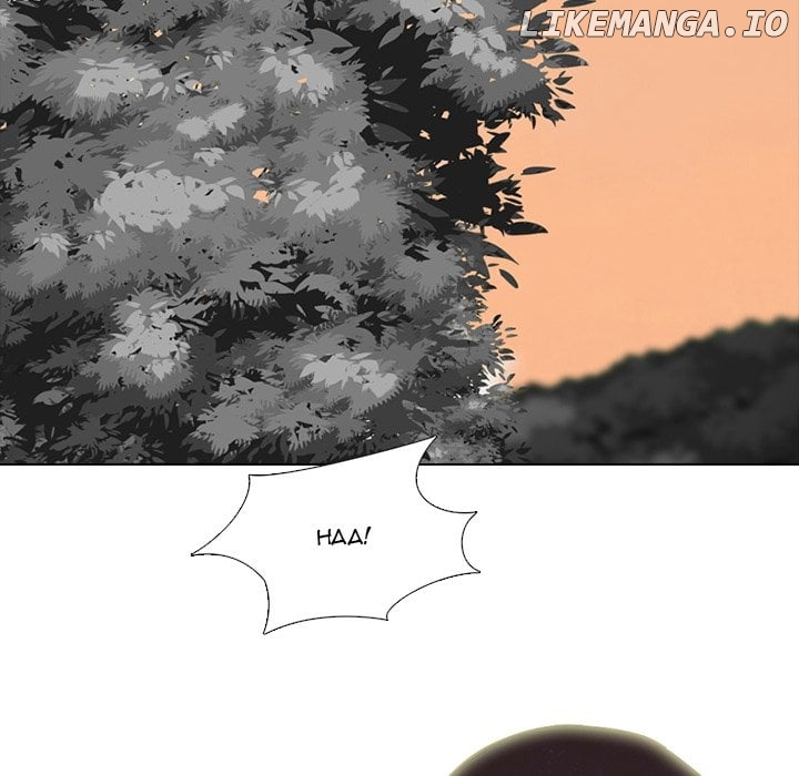 High School Devil Chapter 311 - page 10