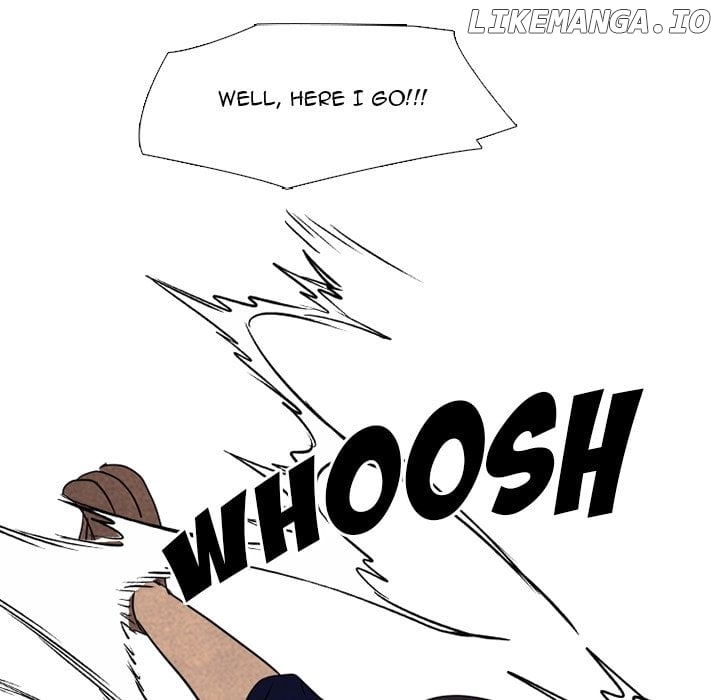 High School Devil Chapter 311 - page 109