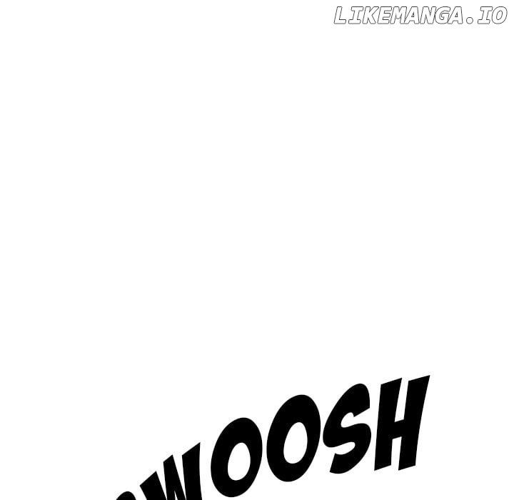 High School Devil Chapter 311 - page 115