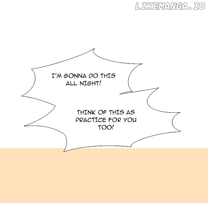 High School Devil Chapter 311 - page 126