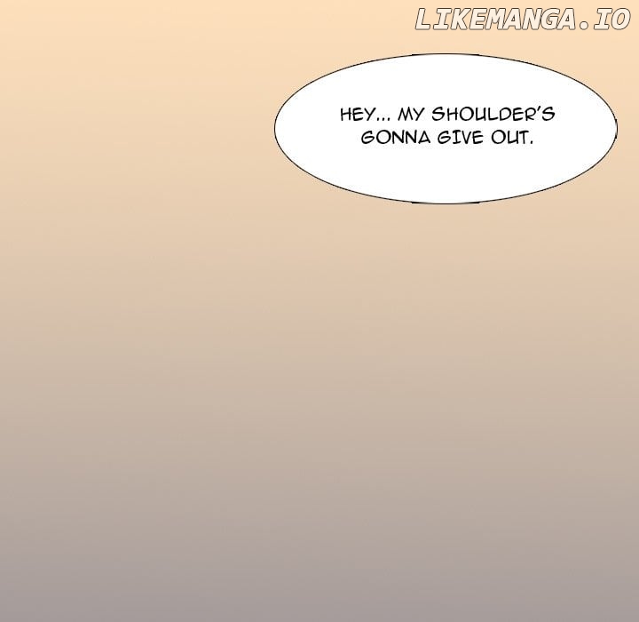 High School Devil Chapter 311 - page 127