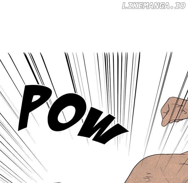 High School Devil Chapter 311 - page 13