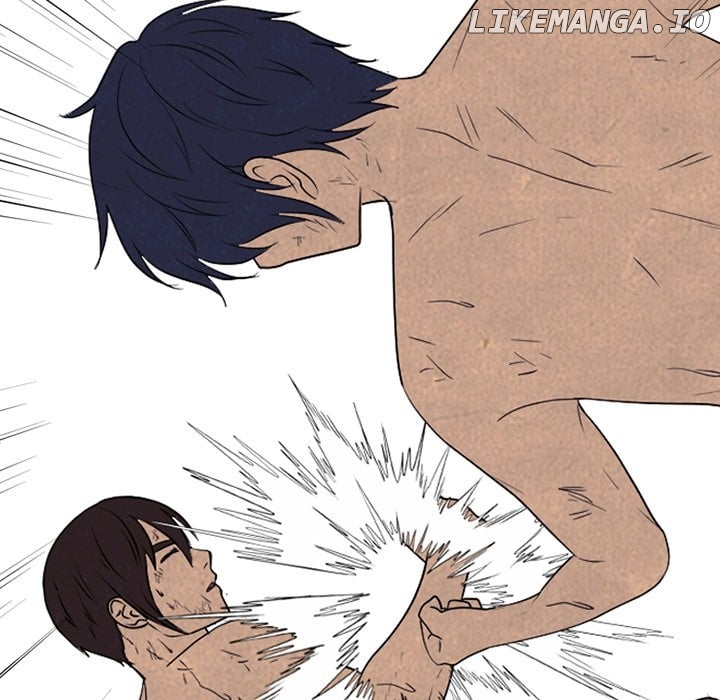 High School Devil Chapter 311 - page 14