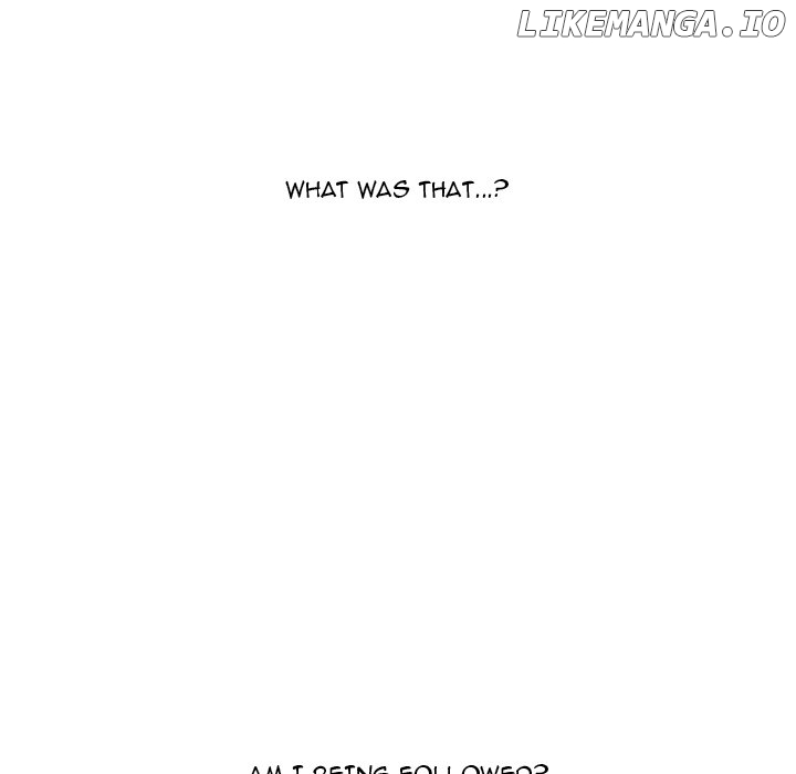 High School Devil Chapter 311 - page 140