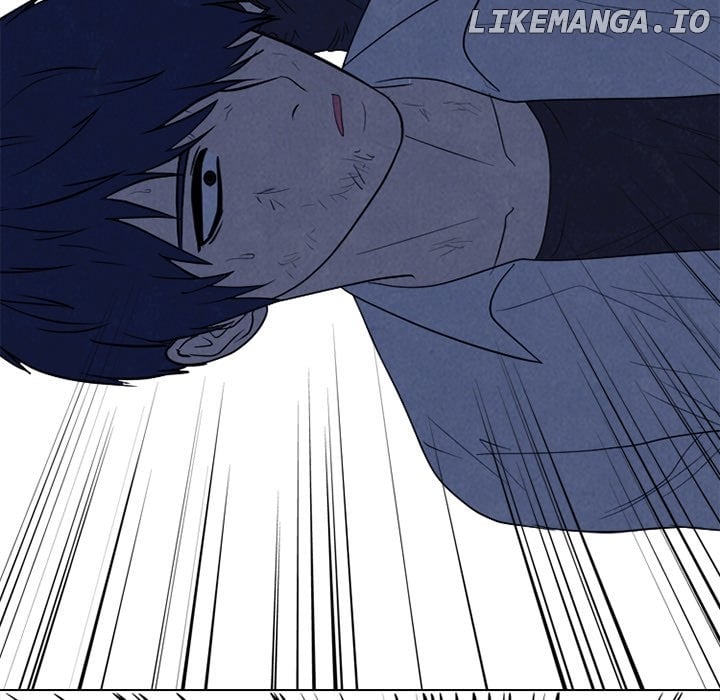 High School Devil Chapter 311 - page 145
