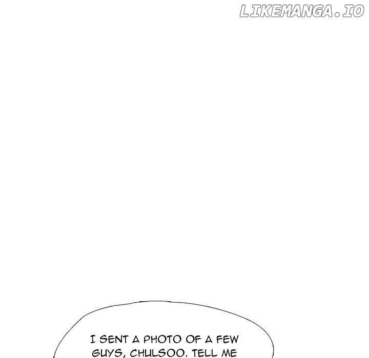 High School Devil Chapter 311 - page 157