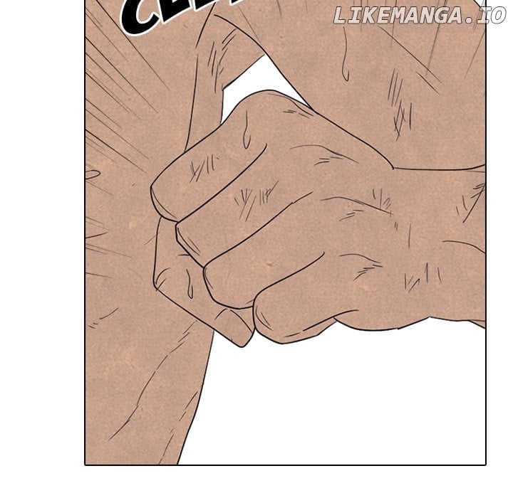 High School Devil Chapter 311 - page 16