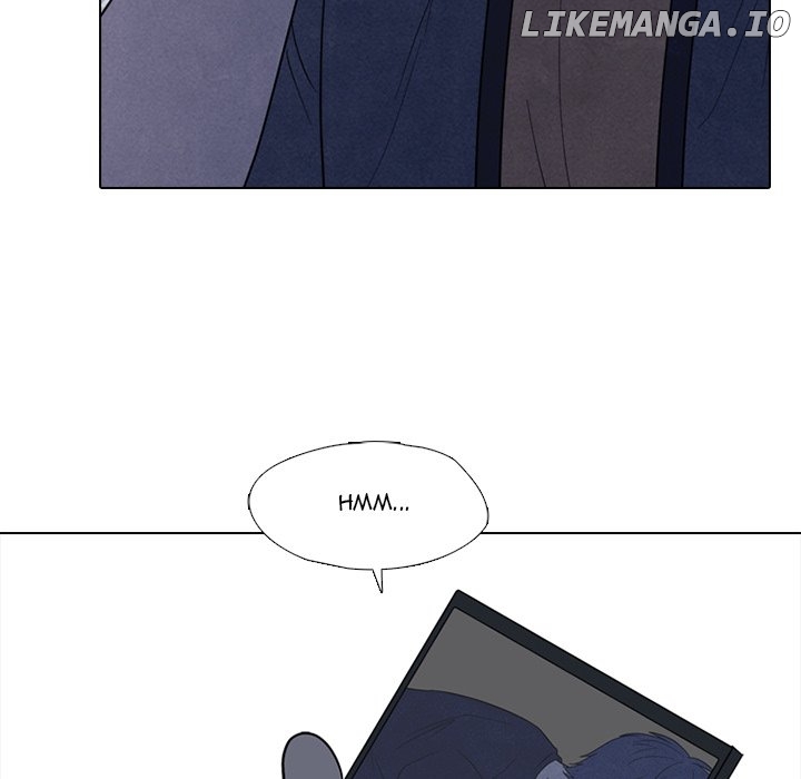 High School Devil Chapter 311 - page 162