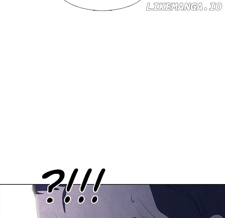 High School Devil Chapter 311 - page 164