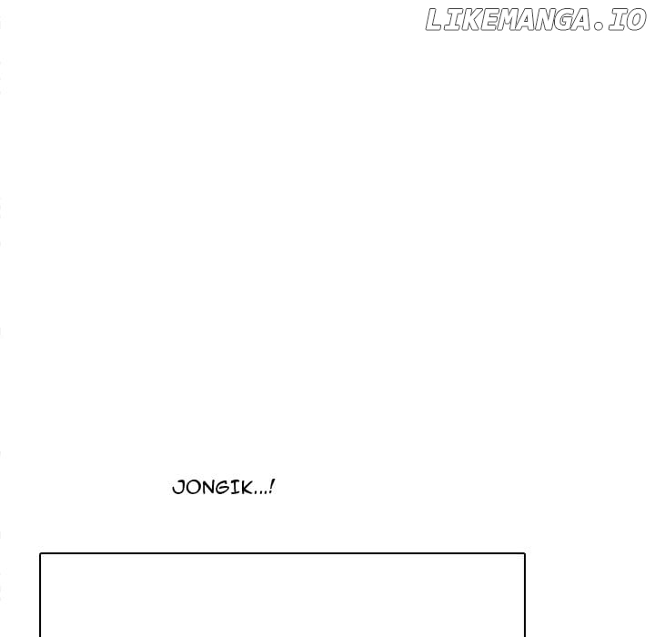 High School Devil Chapter 311 - page 20