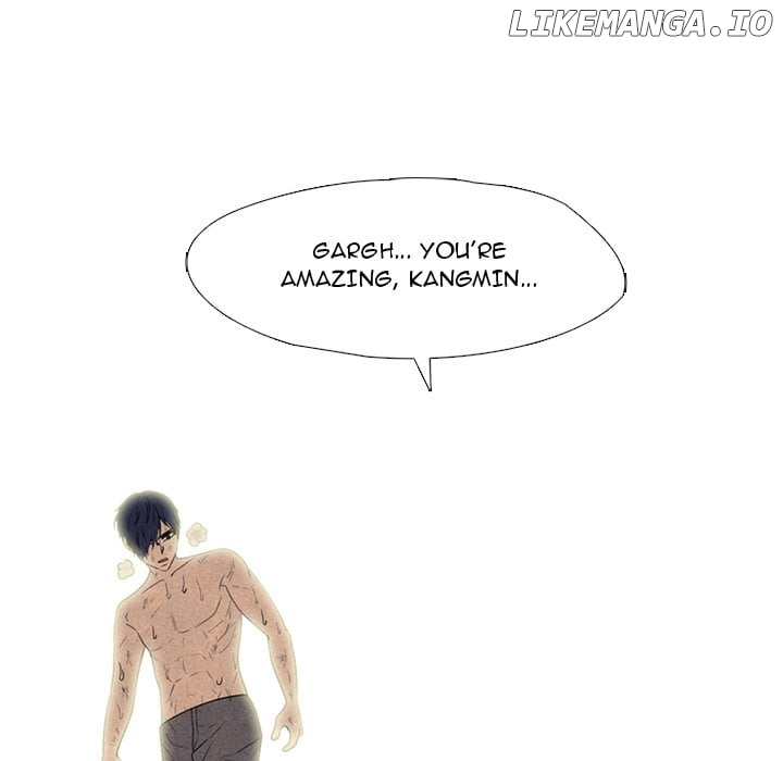 High School Devil Chapter 311 - page 26