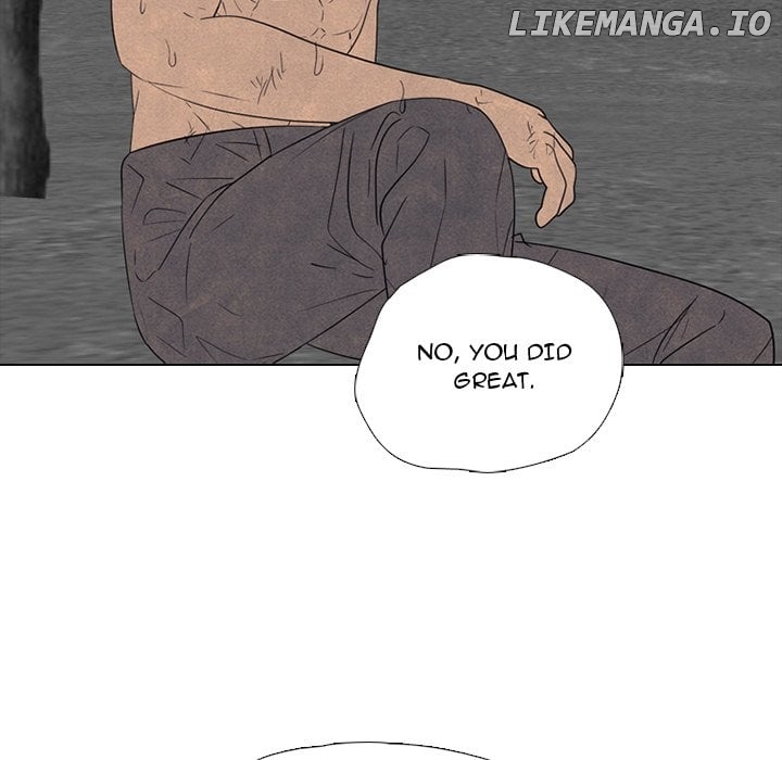 High School Devil Chapter 311 - page 29