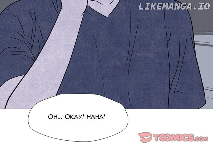 High School Devil Chapter 311 - page 3