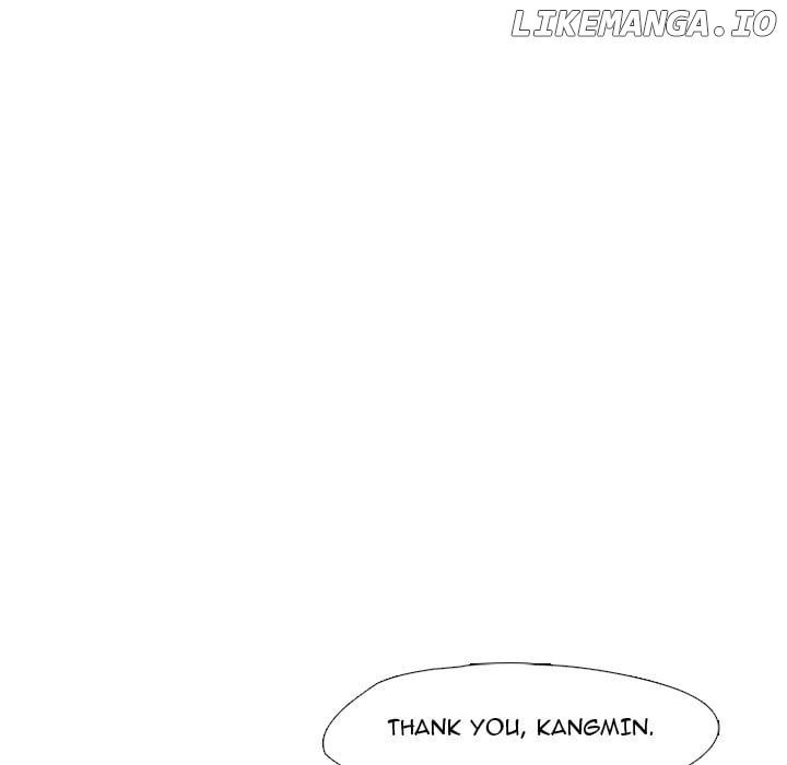 High School Devil Chapter 311 - page 34