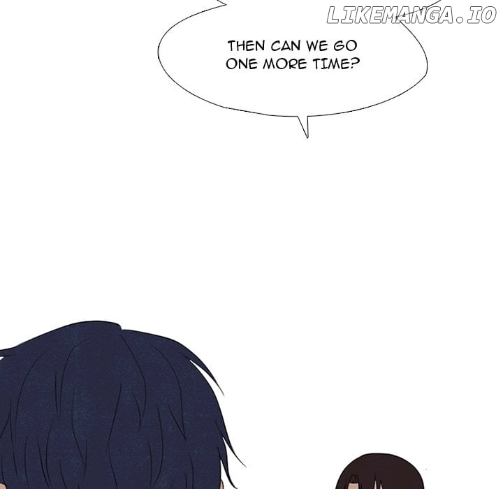 High School Devil Chapter 311 - page 35