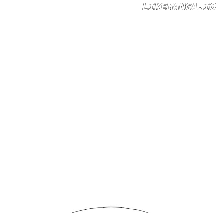 High School Devil Chapter 311 - page 37