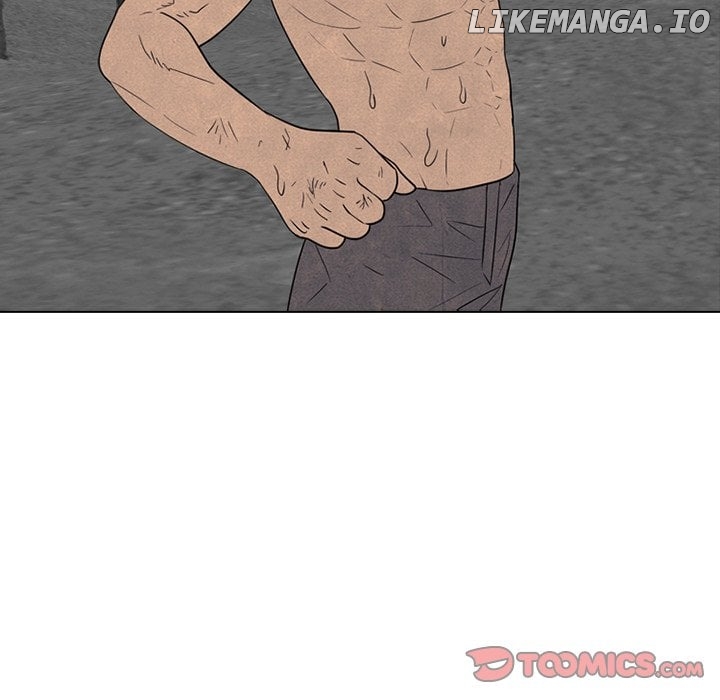 High School Devil Chapter 311 - page 39