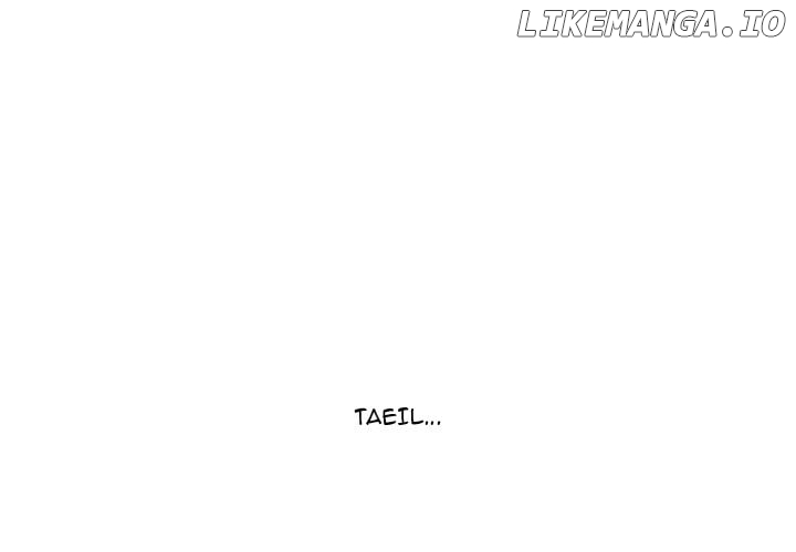 High School Devil Chapter 311 - page 4