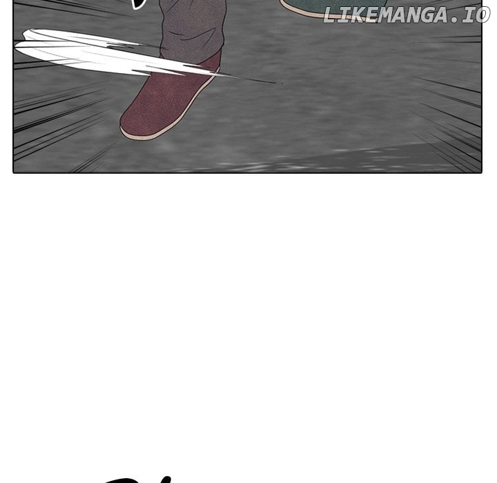 High School Devil Chapter 311 - page 48