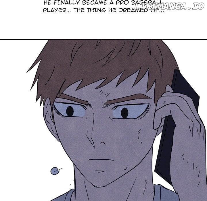 High School Devil Chapter 311 - page 5