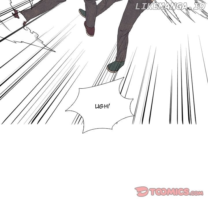 High School Devil Chapter 311 - page 51