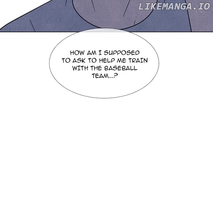 High School Devil Chapter 311 - page 6