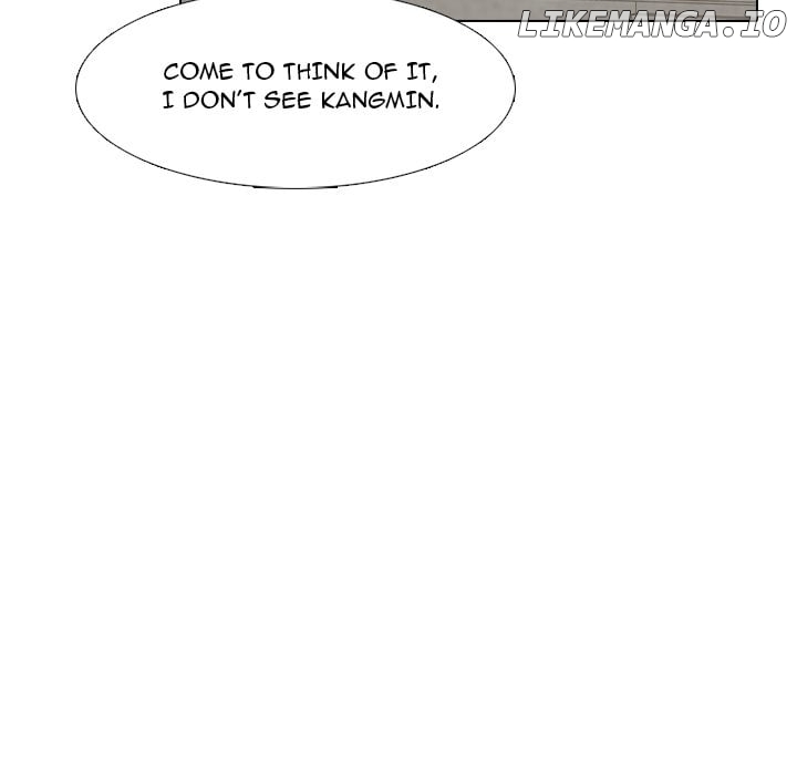 High School Devil Chapter 311 - page 62