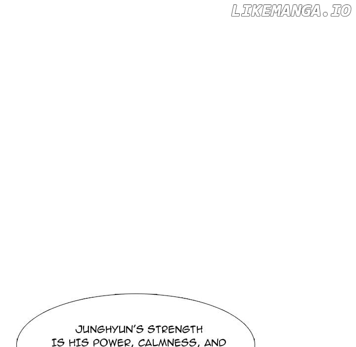 High School Devil Chapter 311 - page 70