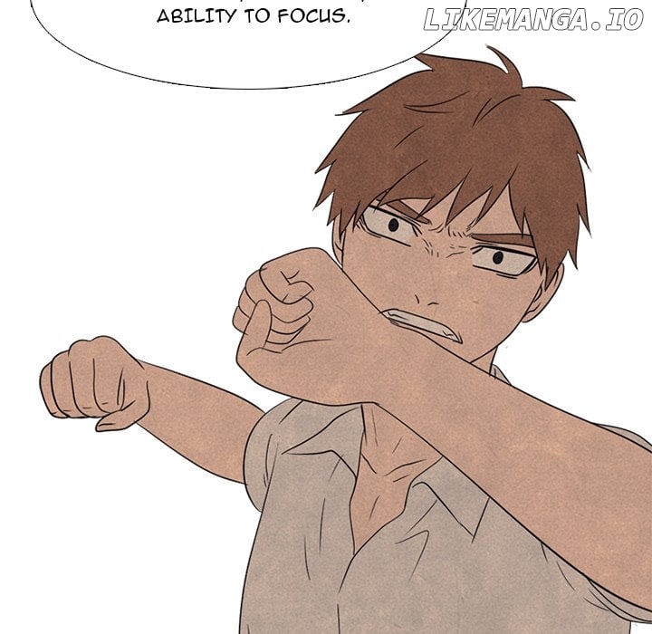 High School Devil Chapter 311 - page 71