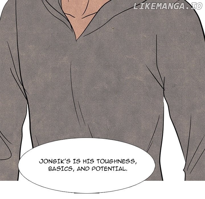 High School Devil Chapter 311 - page 74
