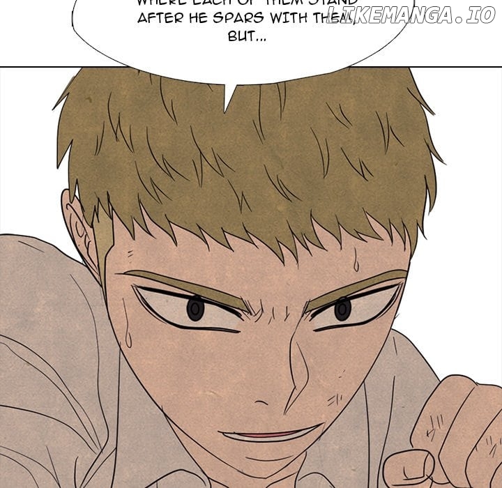 High School Devil Chapter 311 - page 76
