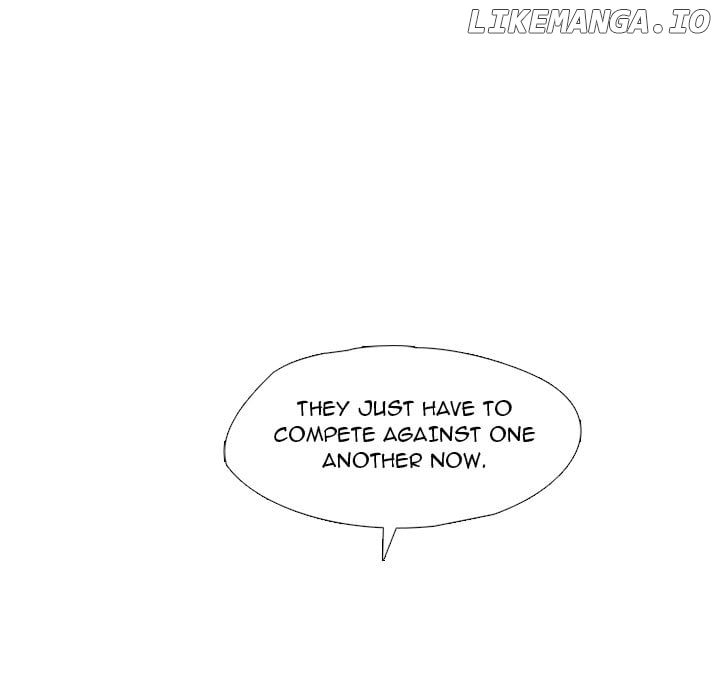 High School Devil Chapter 311 - page 78