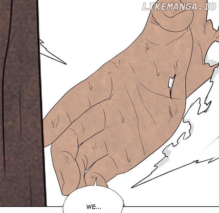 High School Devil Chapter 311 - page 82