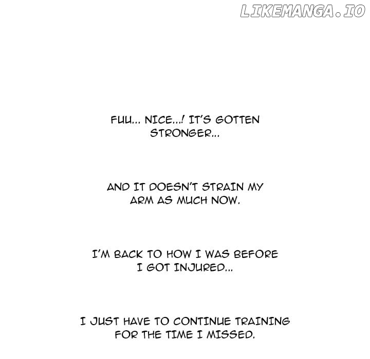 High School Devil Chapter 311 - page 88