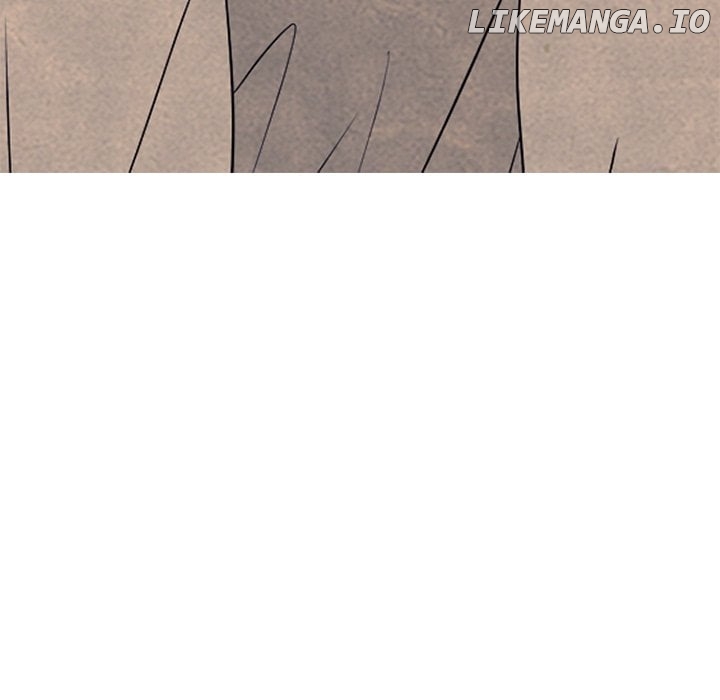 High School Devil Chapter 311 - page 94