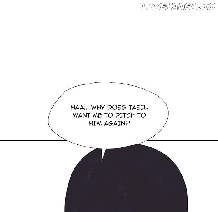 High School Devil Chapter 311 - page 97