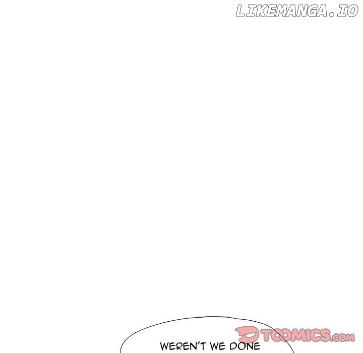High School Devil Chapter 311 - page 99