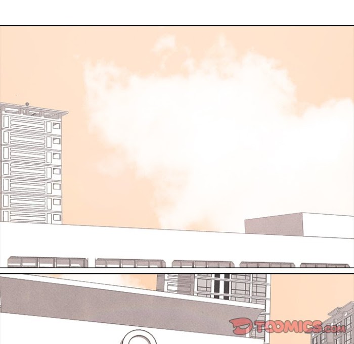 High School Devil chapter 192 - page 120