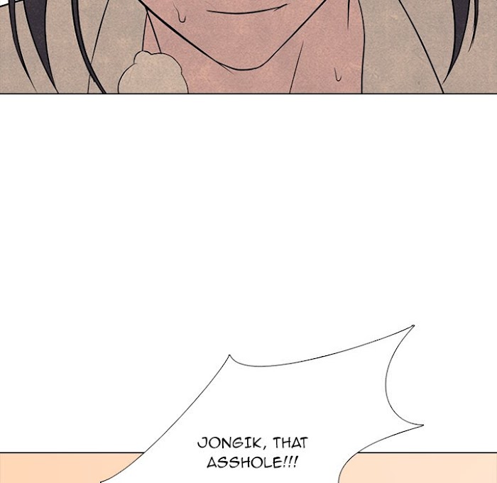 High School Devil chapter 192 - page 133